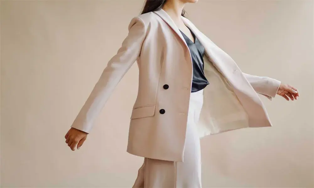 tips fashion
