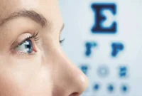 cara menjaga kesehatan mata