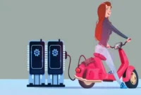 Motor-Listrik-dan-5-Poin-Keunggulannya-Cari-Tahu-Yuk motor listrik