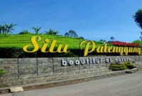 Tempat-Wisata-di-Bandung-Pas-untuk-Healing-dengan-Budget-Miring tempat wisata bandung