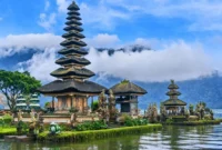 Top-5-Tempat-Wisata-di-Bali-Bisa-Jadi-Referensi-Liburan-Anda tempat wisata di bali