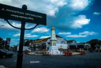 Wisata-Terdekat-Jantungnya-Kota-Jogjakarta-Simak-Rekomendasinya wisata kota yogyakarta