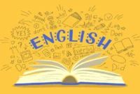 cara belajar bahasa inggris