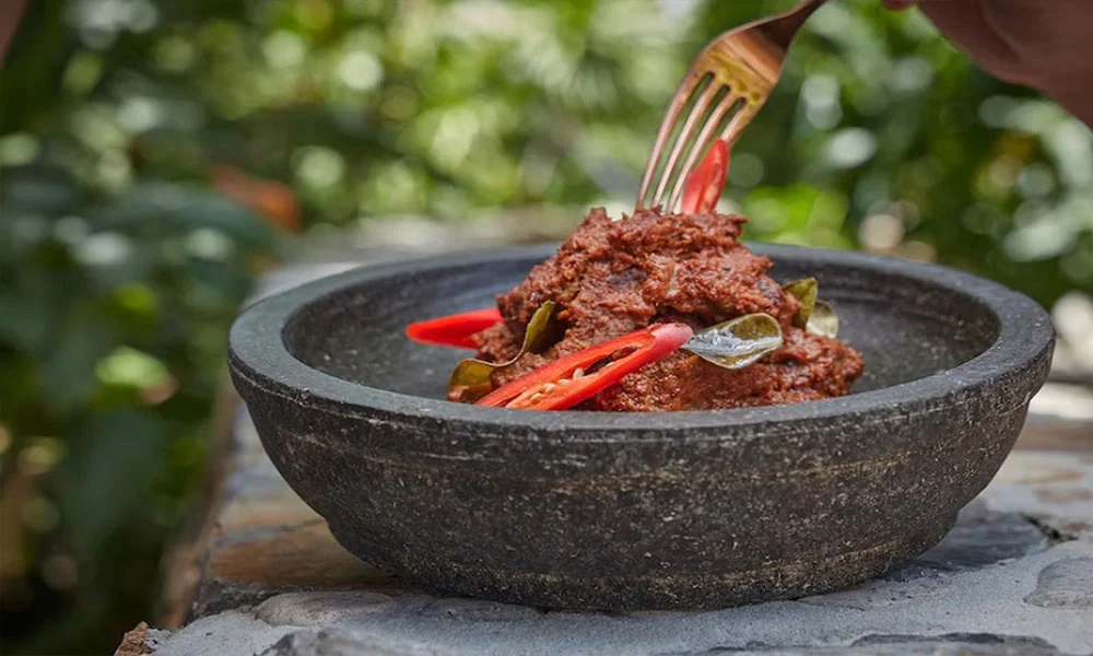 rumah makan