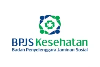 bpjs kesehatan