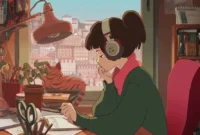 Cara-Belajar-Efektif-yang-Benar-Bantu-Raih-Prestasi-Gemilang cara belajar efektif