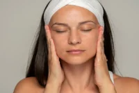 Cara-Merawat-Wajah-dengan-Baik-Dapatkan-Wajah-Glowing cara merawat wajah