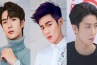 Model-Potongan-Rambut-Two-Block model rambut two block