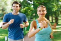 Perawatan-Kulit-Secara-Alami-Aman-di-Budget-dengan-6-Tips-Berikut perawatan kulit