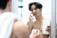 Perawatan-Wajah-Pria-yang-Bisa-Jadi-Acuan-untuk-Pemula perawatan wajah