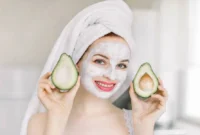 perawatan wajah