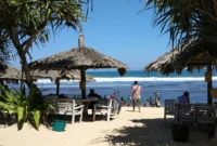 Rekomendasi-Tempat-Makan-Terdekat-di-Pantai-Gunung-Kidul rekomendasi tempat makan