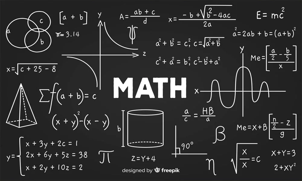belajar matematika