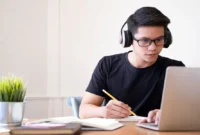 Tips-Belajar-Efektif-yang-Perlu-Dicoba-secara-Mandiri tips belajar efektif