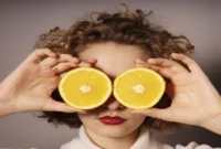 Tips-Kecantikan-Alami-Tanpa-Perawatan-Mahal tips kecantikan alami