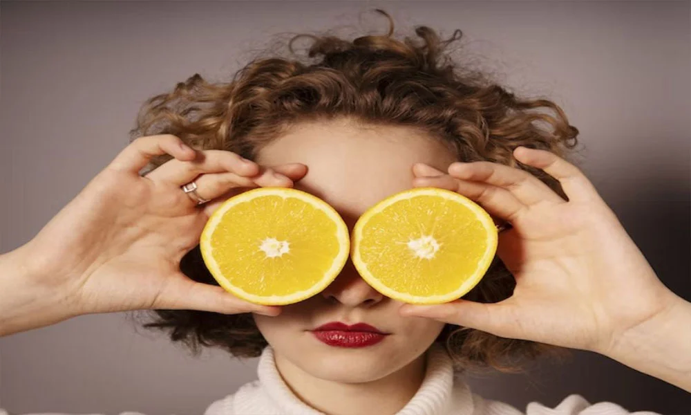 tips kecantikan alami