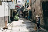 Upaya-Meningkatkan-Kesehatan-Masyarakat-untuk-Menjalani-Hidup-Sehat kesehatan masyarakat