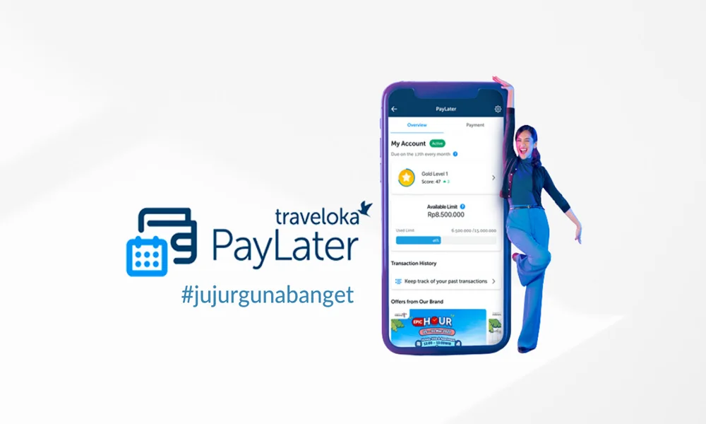 traveloka