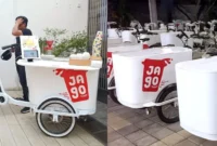 Peluang-Franchise-Kopi-Jago peluang franchise kopi jago