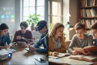 5-Aplikasi-Pendidikan-Gratis-yang-Wajib-Dicoba-Pelajar 5 Aplikasi Pendidikan Gratis yang Wajib Dicoba Pelajar