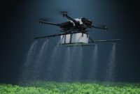 5 Inovasi Pertanian yang Diam-diam Ubah Wajah Dunia Agrikultur