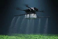 5-Inovasi-Pertanian-yang-Diam-diam-Ubah-Wajah-Dunia-Agrikultur 5 Inovasi Pertanian yang Diam-diam Ubah Wajah Dunia Agrikultur