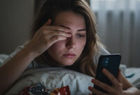 5-Kebiasaan-Sepele-yang-Diam-Diam-Bikin-Wajah-Kusam 5 Kebiasaan Sepele yang Diam-Diam Bikin Wajah Kusam