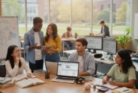 5-Skill-Penting-yang-Harus-Dipelajari-Sebelum-Lulus-Kuliah 5 Skill Penting yang Harus Dipelajari Sebelum Lulus Kuliah