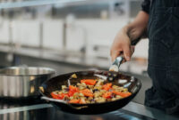 7 Bumbu Rahasia yang Bikin Hidanganmu Juara di Meja