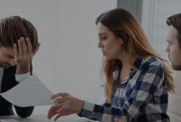 7 Kesalahan Fatal Saat Beli Rumah Pertama, Hindari Sekarang 7 Kesalahan Fatal Saat Beli Rumah Pertama, Hindari Sekarang