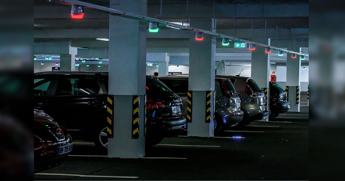 7 Kesalahan Fatal Saat Parkir Mobil yang Harus Kamu Hindari