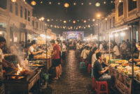 7-Kuliner-Malam-yang-Bikin-Kamu-Gak-Mau-Pulang-Cepat 7 Kuliner Malam yang Bikin Kamu Gak Mau Pulang Cepat