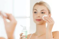 Alasan Kenapa Double Cleansing Wajib Buat Kamu yang Pakai Makeup