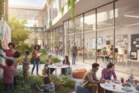 Apa-yang-Akan-Terjadi-Jika-Sekolah-Tanpa-Ujian Apa yang Akan Terjadi Jika Sekolah Tanpa Ujian?