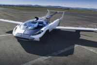 Apakah-Masa-Depan-Transportasi-Ada-di-Mobil-Terbang Apakah Masa Depan Transportasi Ada di Mobil Terbang?