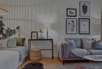 Apartemen-Kecil-Tapi-Nyaman-Ini-Triknya-Biar-Nggak-Sesak Apartemen Kecil Tapi Nyaman Ini Triknya Biar Nggak Sesak