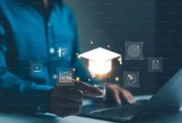 Bagaimana AI Mulai Mengubah Dunia Pendidikan Kita