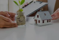 Beli Properti Sekarang atau Nunggu Ini Analisisnya Buat Kamu