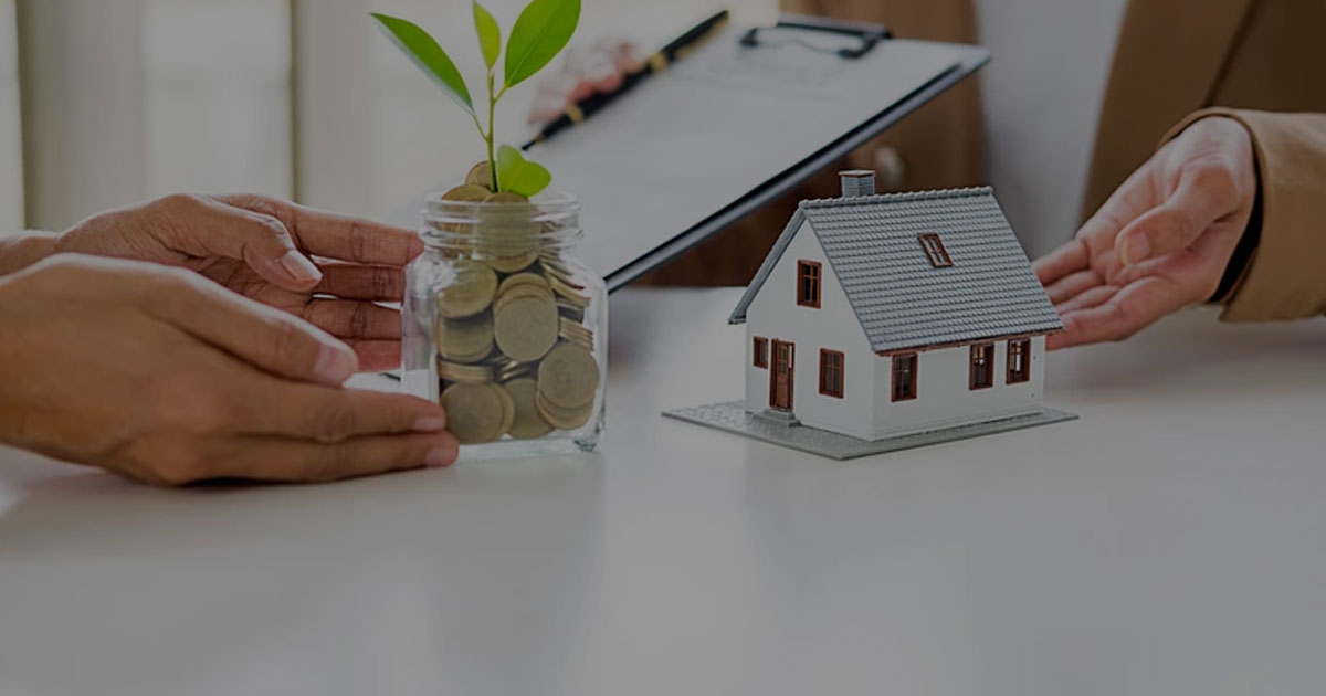 Beli Properti Sekarang atau Nunggu Ini Analisisnya Buat Kamu