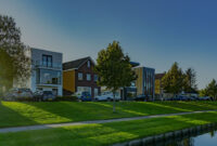 Beli Rumah di Kota atau Pinggiran Ini Plus Minusnya Beli Rumah di Kota atau Pinggiran Ini Plus Minusnya