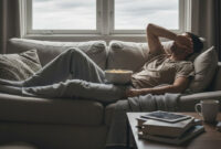 Berhenti Menunda, Mulailah Sekarang Sebelum Terlambat!