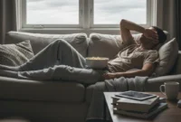 Berhenti-Menunda-Mulailah-Sekarang-Sebelum-Terlambat Berhenti Menunda, Mulailah Sekarang Sebelum Terlambat!