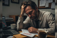 Capek Boleh, Tapi Jangan Pernah Kamu Ingin Menyerah