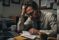 Capek-Boleh-Tapi-Jangan-Pernah-Kamu-Ingin-Menyerah Capek Boleh, Tapi Jangan Pernah Kamu Ingin Menyerah