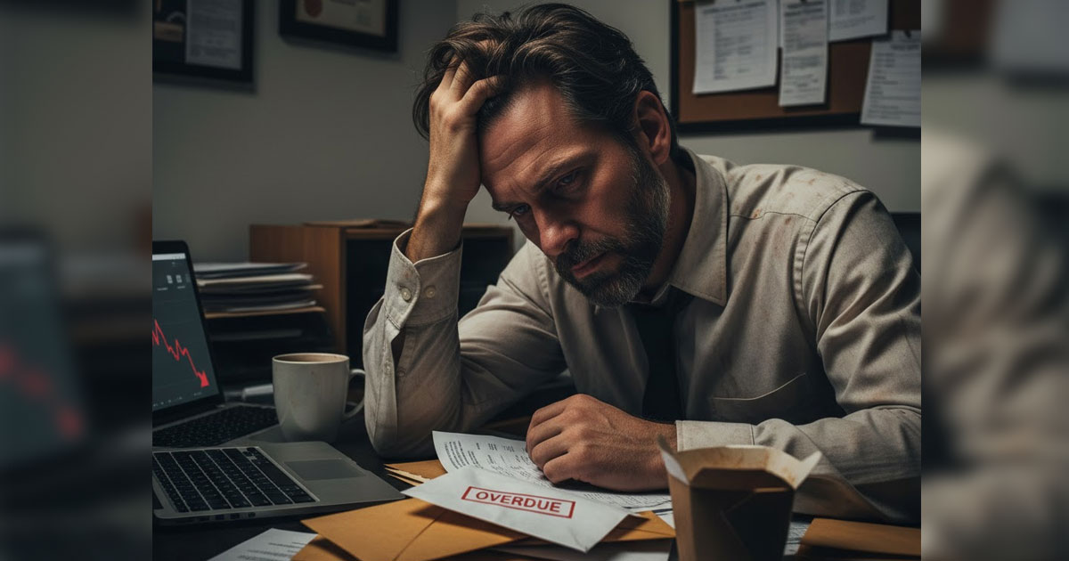 Capek-Boleh,-Tapi-Jangan-Pernah-Kamu-Ingin-Menyerah Capek Boleh, Tapi Jangan Pernah Kamu Ingin Menyerah