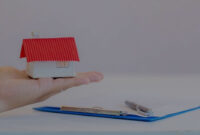 Cara Baca Iklan Properti Biar Nggak Tertipu Janji Manis