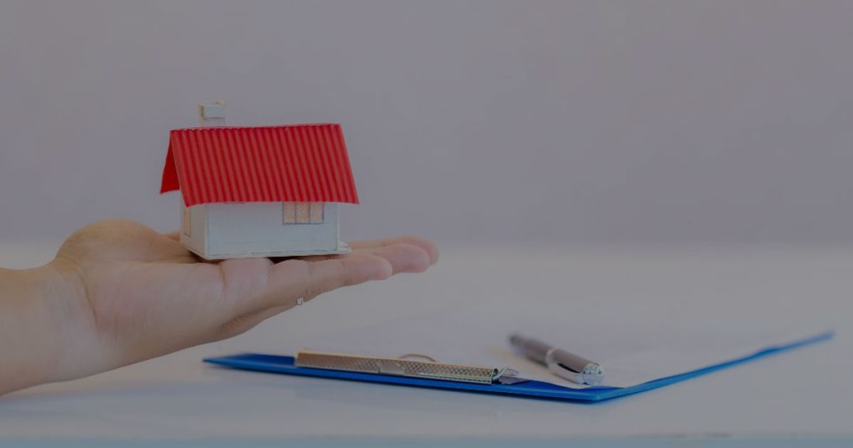 Cara Baca Iklan Properti Biar Nggak Tertipu Janji Manis