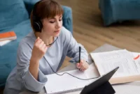 Cara Belajar Bahasa Asing Tanpa Rasa Frustasi