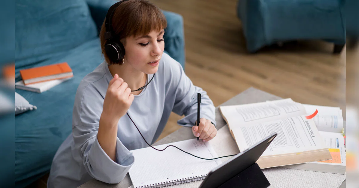 Cara Belajar Bahasa Asing Tanpa Rasa Frustasi