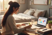 Cara-Belajar-Efektif-Tanpa-Harus-Begadang-Tiap-Malam Cara Belajar Efektif Tanpa Harus Begadang Tiap Malam